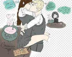 Draco malfoy (176) ginny weasley (162) luna lovegood (125) minerva mcgonagall (110) include relationships hermione granger/bellatrix black lestrange (1202) hermione granger/narcissa black malfoy (92) hermione granger/andromeda black tonks (56) hermione granger & bellatrix black lestrange (44) harry potter/ginny weasley (32) Draco Malfoy Astoria Greengrass Hermione Granger Professor Severus Snape Harry Potter Harry Potter Png Pngegg
