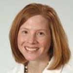 Erica Derouse, Nurse Practitioner