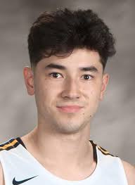 CONCORDIA-ST. PAUL AT #20 SIOUX FALLS