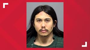 Construction worker fatally shot at Oregon strip club