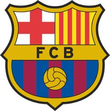 The current fc barcelona logo or club crest dates from 2002 but actually includes symbols and references that are consistent throughout barça's long and illustrious history so let's take a look at what it all barcelona logo png black and white, casino barcelona logo vector eps free download. Fc Barcelona Logo Vector Eps Free Download