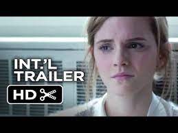 Trailer Tuesday Regression Ethan Hawke Movies Hollywood Movie Trailer Ethan Hawke