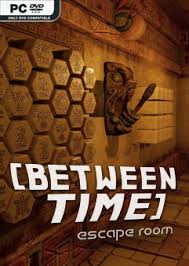 You can download a free player and then take the games for a test run. Between Time Escape Room Plaza Torrent Pc Game Download