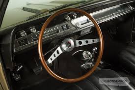 Image result for Sandalwood Tan 1966 Chevelle