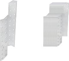 ZPH MARK Rafter Purlin Anchor