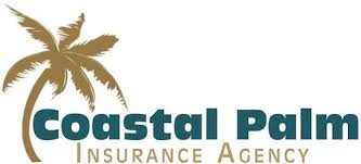Insurance customer service representatives are responsible for offering information and advice to customers signing insurance policies. Your Local Palm Coast Frontline Insurance Agency Coastal Palm Insurance Agency