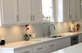 There are two types of glazes: How To Plan Your Kitchen Remodel Tips Ideas Thetarnishedjewelblog
