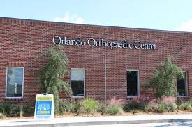 Since 1972 orlando orthopaedic center has been about people working together to realize a shared vision. Orlando Orthopaedic Center 13838 Tilden Rd Winter Garden Fl Orthopedic Surgeons Mapquest