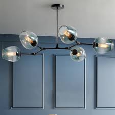 Feb 05, 2017 · overland park 16.5 in. Large Chandelier Lighting Hotel Black Flush Mount Ceiling Light Kitchen Island Modern Led Lights Bar Glass Shade Lamp Free Bulbs Buy At The Price Of 279 25 In Aliexpress Com Imall Com