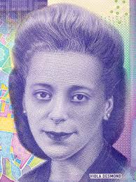 International money transfers can be expensive. Viola How To Pronounce Viola