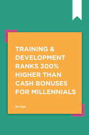 Blog Custom Learning And Development Solutions Human Resources Quotes Learning And Development Training And Development