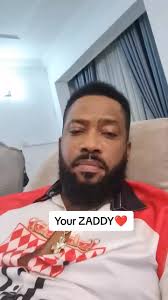 Exploring Luxury and Fun with Fredrick Leonard