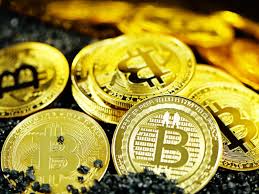 Cryptocurrencies are traded by means of a blockchain, which shipilov describes. Irs Secures Order To Serve Kraken With Customer Data Request On Cryptocurrency Traders Zdnet
