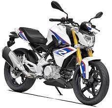 We also offer financing, parts and service near the areas of clarksburg, columbia, rockville, and germantown. Bmw Motorrad Opens Dealership