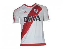 + ривер плейт club atlético river plate ii club atlético river plate u20. Club Atletico River Plate Trikot 2016 17 Adidas