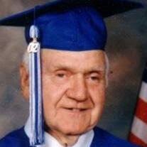 Chester L. Gray Obituary