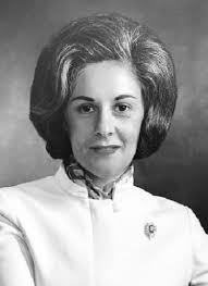 Esther Padnos Obituary (1928