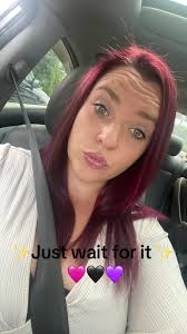 jessalynn2344 (@jessalynn2344)