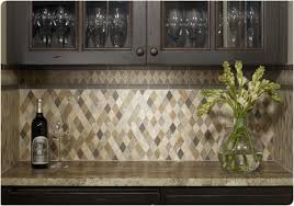 Maybe you would like to learn more about one of these? 50 Backsplash Wallpaper Washable On Wallpapersafari