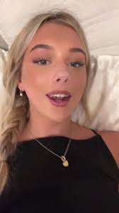 who wouldve thought…🤎🫣