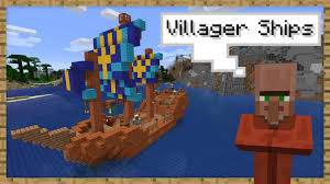 How do i install datapacks? Ships Out On The Oceans Minecraft Data Pack