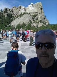 If you truly grow up in Idaho name a small town.