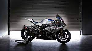 Bmw Hp4 Wallpapers Top Free Bmw Hp4 Backgrounds Wallpaperaccess Here you can find the best bmw s1000rr wallpapers uploaded by our community.