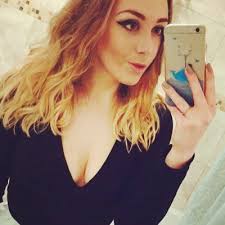 Emily Prestidge (@EmilyPrestidgex)