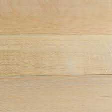 Check spelling or type a new query. Mozartiana White Oak Resawn Timber Co