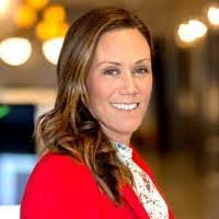 Abby Hamlin's Instagram, Twitter & Facebook