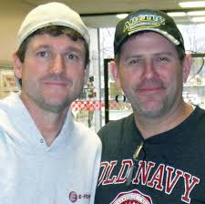 ISRA NL Autumn 2011.pmd