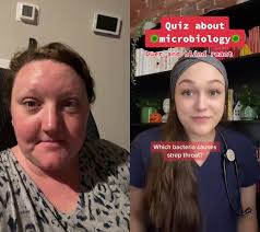 Leslie Staley (@lesliestaley0)