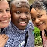 Executive Leadership