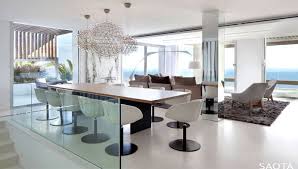 Spanish style home decor interior. Creative Architecture Spanish Style Modern Villa And Ibiza Image Ideas Inspiration On Designspiration