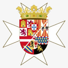1848 wurden die flaggenfarben zu den panslawischen farben erklärt. Spanische Niederlande Flagge Hd Png Download Transparent Png Image Pngitem