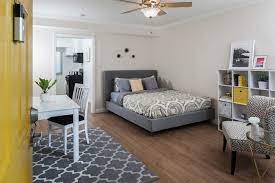 California has a population of 39.5 million. California Palms Apartments Santa Ana Ca Apartments Com