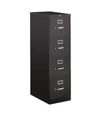Hon 919491 single cross rails for 30 and 36 lateral files, graphite/pebble gray review and discount. File Cabinets Storage Hon Office Furniture