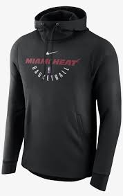 Choose your favorite miami heat hoodies from thousands of available designs. Nike Miami Heat Practice Therma Hoodie Miami Heat Practice Hoodie Transparent Png 2000x2000 Free Download On Nicepng