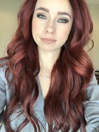 Makeup Inspiration Makeup For Redheads Makeup For Green Eyes Neutral Smokey Eye Hair Colour For Green Eyes Makeup For Green Eyes Redhead Makeup