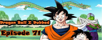 Check spelling or type a new query. Dragon Ball Z Episode 71 English Dubbed Watch Online Dragon Ball Z Episodes Dubbed