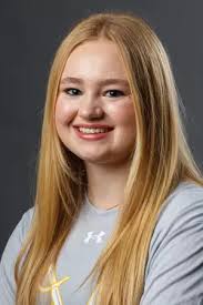 Hannah Monaghan's Instagram, Twitter & Facebook