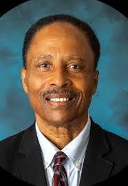 Allen Deleon's Instagram, Twitter & Facebook