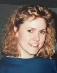 Obituary for Barbara Jean (Johnson) Weese