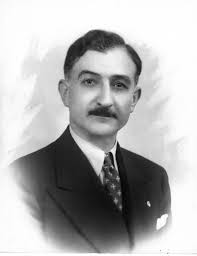 Mechanical Composition of Arabic