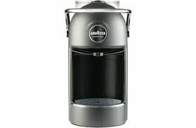 You pop in a pod, hit the button and are presented with an outstanding cup of coffee just. Enlqk6l3iqmyhm