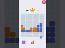 Best score wooden block puzzle gameblock puzzle gameblock puzzle game onlineblock puzzle game free download for pcblock puzzle classic plusblock puzzle game. 1010 Block Puzzle King Free Apps On Google Play
