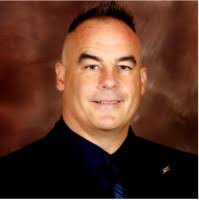 40+ "Helsel" profiles