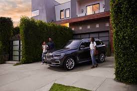 We are a family owned and operated nationwide auto shipping company dedicated to provide high quality and personal service. Used Car Dealer Spokane Valley Wa Bmw Of Spokane