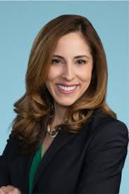 Meet the 2017 Man & Woman of the Year Candidates