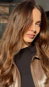 Soft lightening for Isabelle a while back ✨, #Yoavcovhair #covhair  #covhairdresser #covhairsalon #covhairstylist #covhairsydney #covhairmosman  #covhairsurryhills #hairtransformation #hairstylist ...